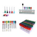 Disposable Medical Product,Disposable medical consumables